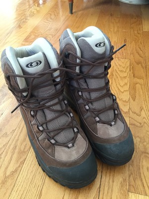 salomon ys8 643001